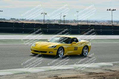 media/Sep-27-2025-Speed Ventures (Sat) [[6606706ef0]]/Blue group/The Bowl/